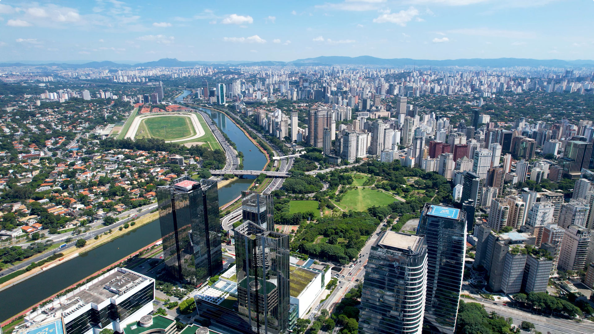 Vistaplan Vendas Consultoria de Imoveis Ltda