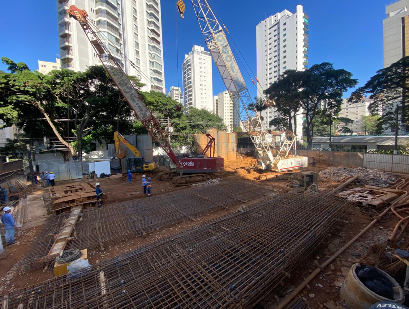 Foto obra 2
