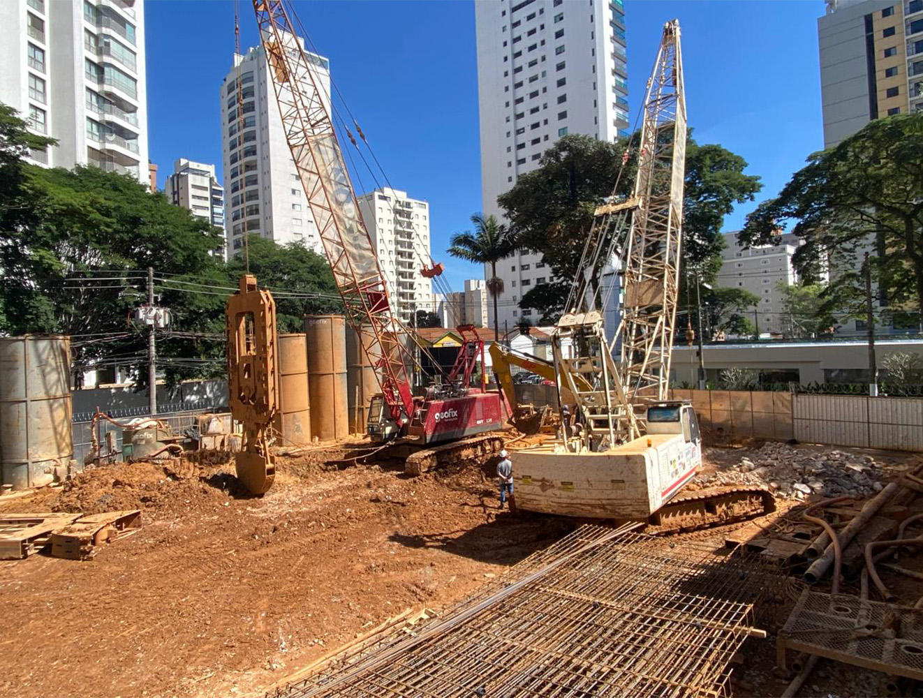 Foto obra 3