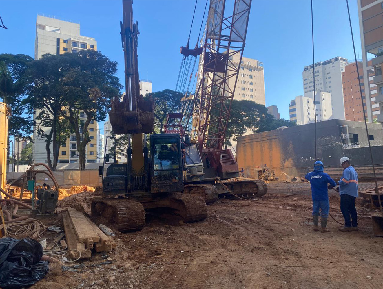 Foto obra 4