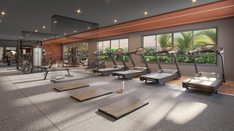 Fitness