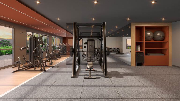 Fitness