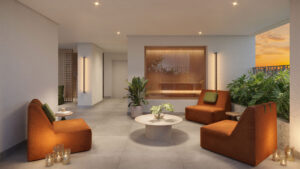 Wellness SPA